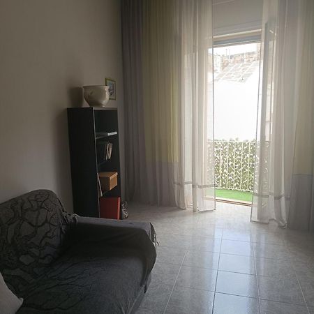 모노폴리 Casa Adina 아파트 외부 사진