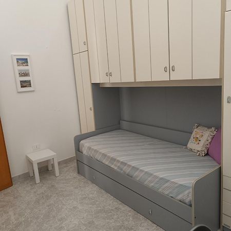 모노폴리 Casa Adina 아파트 외부 사진